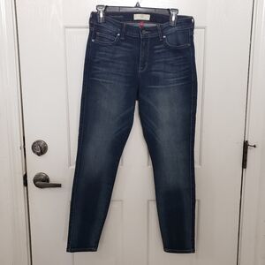 CJ Cookie Johnson size 28
